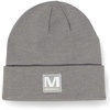 Light Grey Heather
