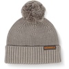 Light Grey Heather