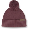Oxblood