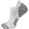 Gray Heather