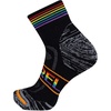 Black Rainbow