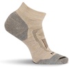 Oatmeal Heather