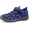 Navy/Blue/Grey