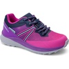 Navy/Pink