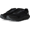 Black/Alloy