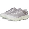 Lilac Mist