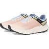 Pink Salt/Ice Blue