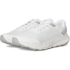 White/Pigeon