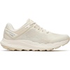 Eggshell