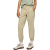 Dark Khaki