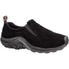 Midnight Pig Suede