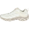 Moonbeam Mono