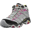 New Monument/Fuchsia