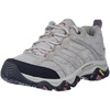Bracken/Purple