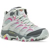 Monument/Fuchsia