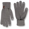 Light Grey Heather
