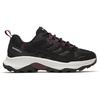 Black/Cherry