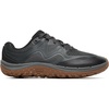 Black/Gum