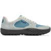 Stone Blue