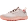 Petalite