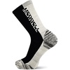 Black/White Logo