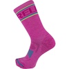 Pink Stripe