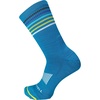 Bright Blue