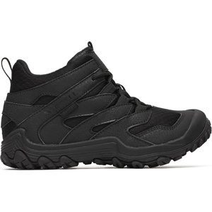 Merrell Chameleon 7 Mid(Black)