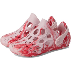 Merrell Kids’ Hydro Moc(Blossom)