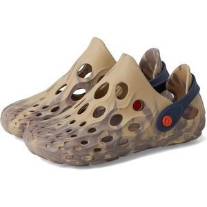 Merrell Kids’ Hydro Moc(Kangaroo)
