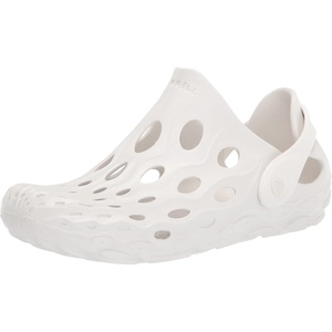 Merrell Kids’ Hydro Moc(White)