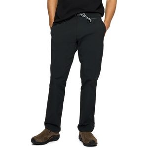 Merrell Men’s Jungle Pant(Black)