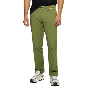 Merrell Men’s Jungle Pant(Garden)