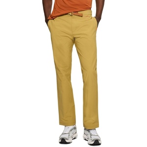 Merrell Men’s Jungle Pant(Harvest)