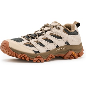 Merrell Men’s Moab 3(Beluga/Bluff)