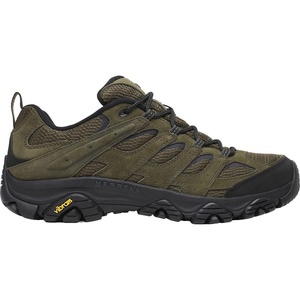 Merrell Men’s Moab 3(Dark Moss)