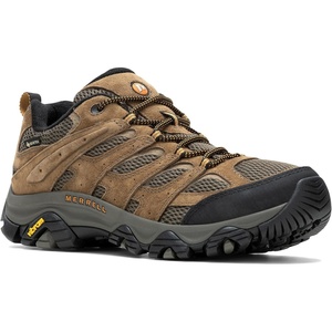 Merrell Men’s Moab 3(Earth)