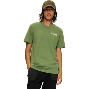 Merrell Men’s Ot-Explore(Garden)