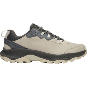 Merrell Men’s Speed Strike 2 Leather(Diorite)