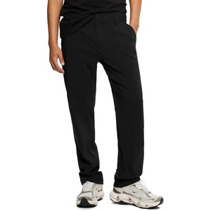 Merrell Men’s Utility Pant(Black)