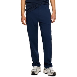 Merrell Men’s Utility Pant(Navy Night)