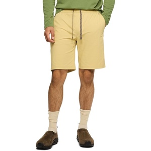 Merrell Men’s Vector(Gobi)