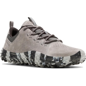Merrell Men’s Wrapt Sneakers(Charcoal)