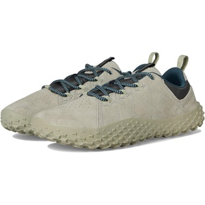 Merrell Men’s Wrapt Sneakers(Diorite)