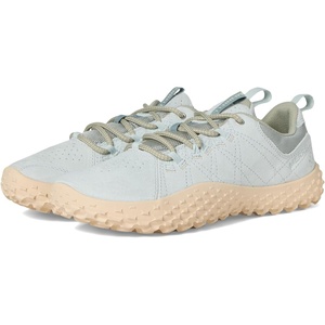 Merrell Men’s Wrapt Sneakers(Peach Angelite)
