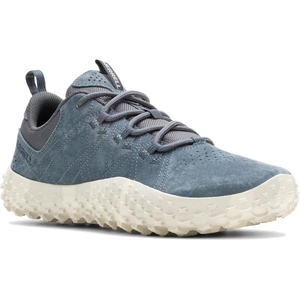 Merrell Men’s Wrapt Sneakers(Slate)