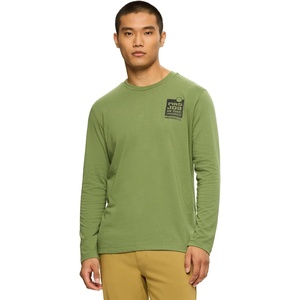 Merrell Men’s Wt Ls-Joy(Garden)