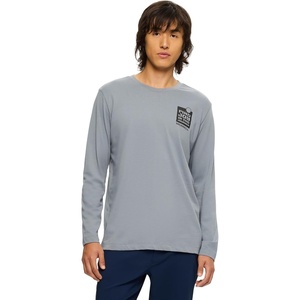 Merrell Men’s Wt Ls-Joy(Stone Blue)