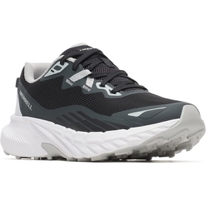 Merrell Women’s Agility Trail(Black)
