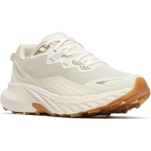 Merrell Women’s Agility Trail(Eggshell)